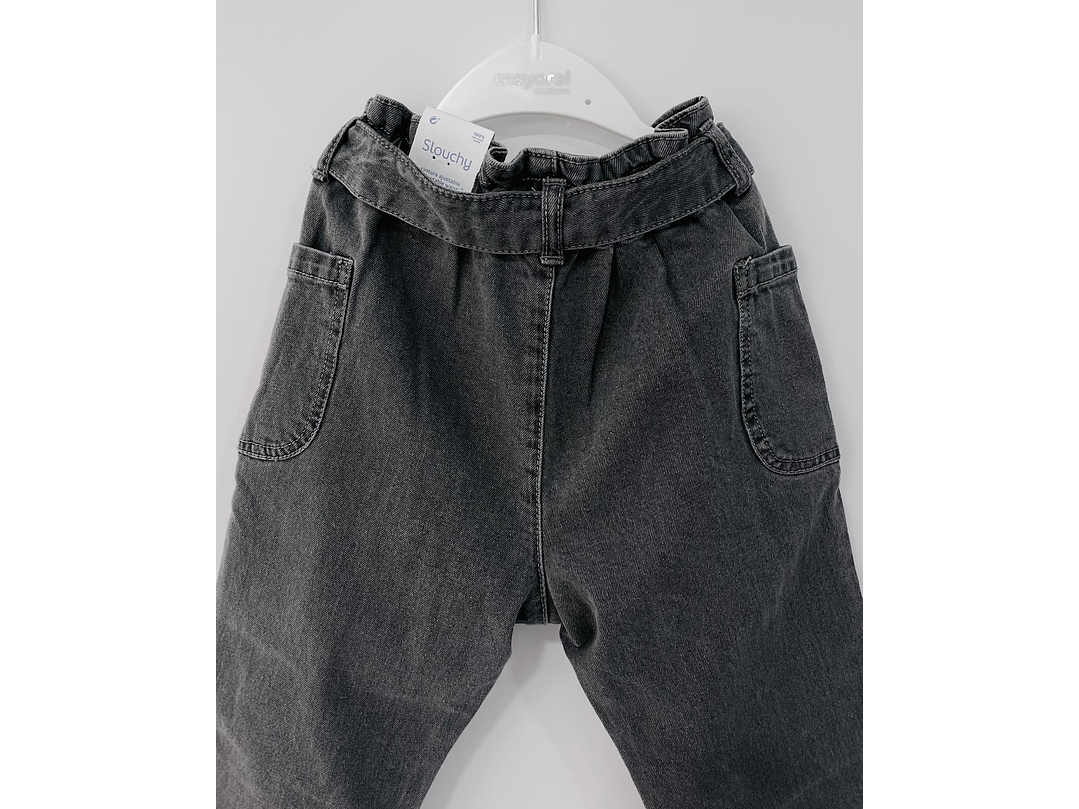 Pantalón Mayoral Invierno 2022 2