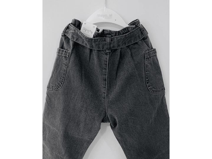 Pantalón Mayoral Invierno 2022 2