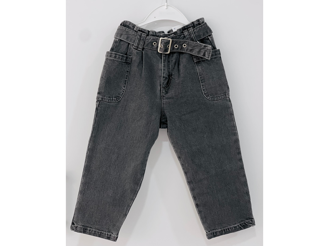 Pantalón Mayoral Invierno 2022 1