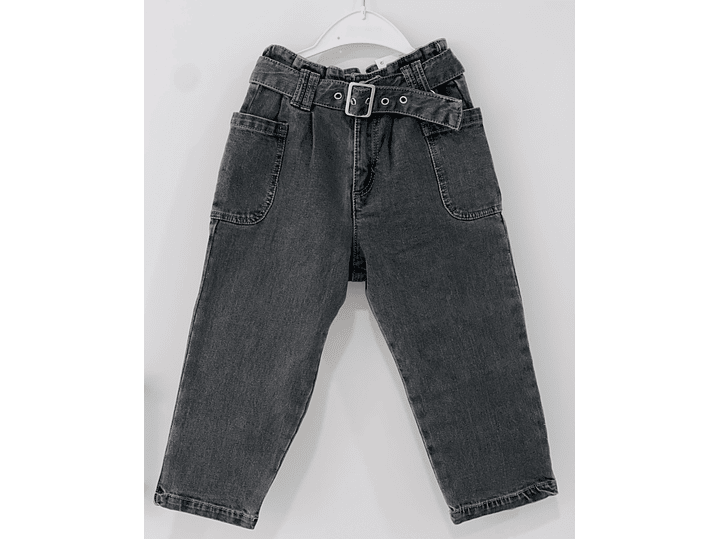 Pantalón Mayoral Invierno 2022 1