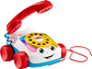 Telefono Juguete Fisher Price - Miniatura 3