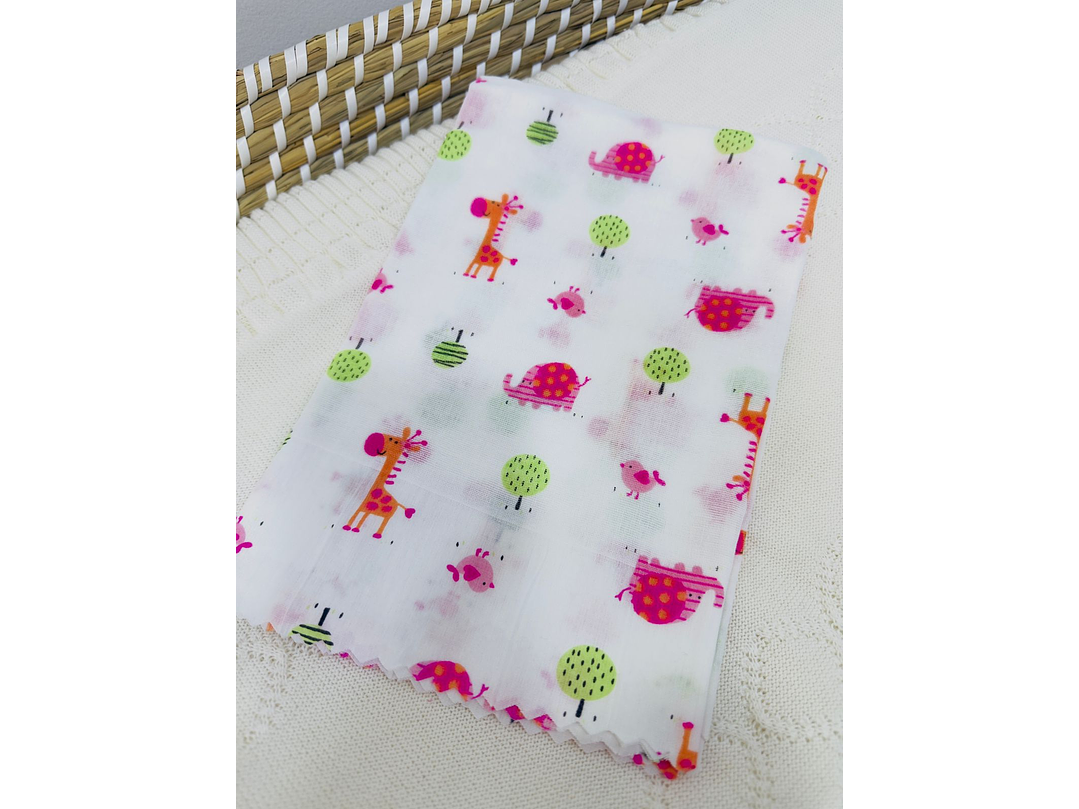 Pañales Pipe X 12 Unidades 3