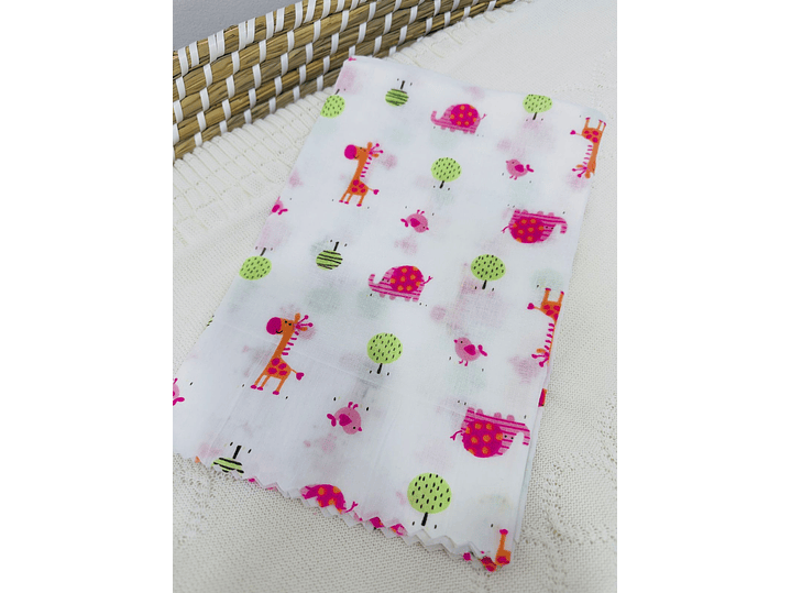 Pañales Pipe X 12 Unidades 3