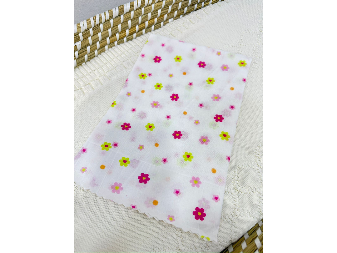 Pañales Pipe X 12 Unidades 4