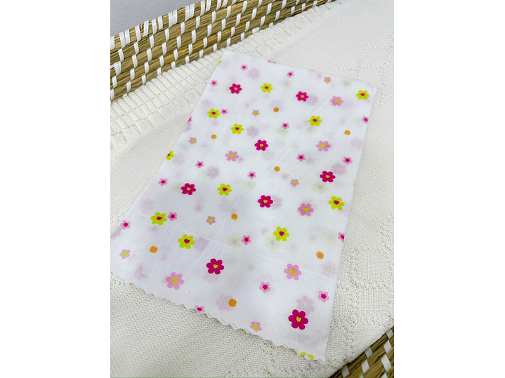 Pañales Pipe X 12 Unidades 4