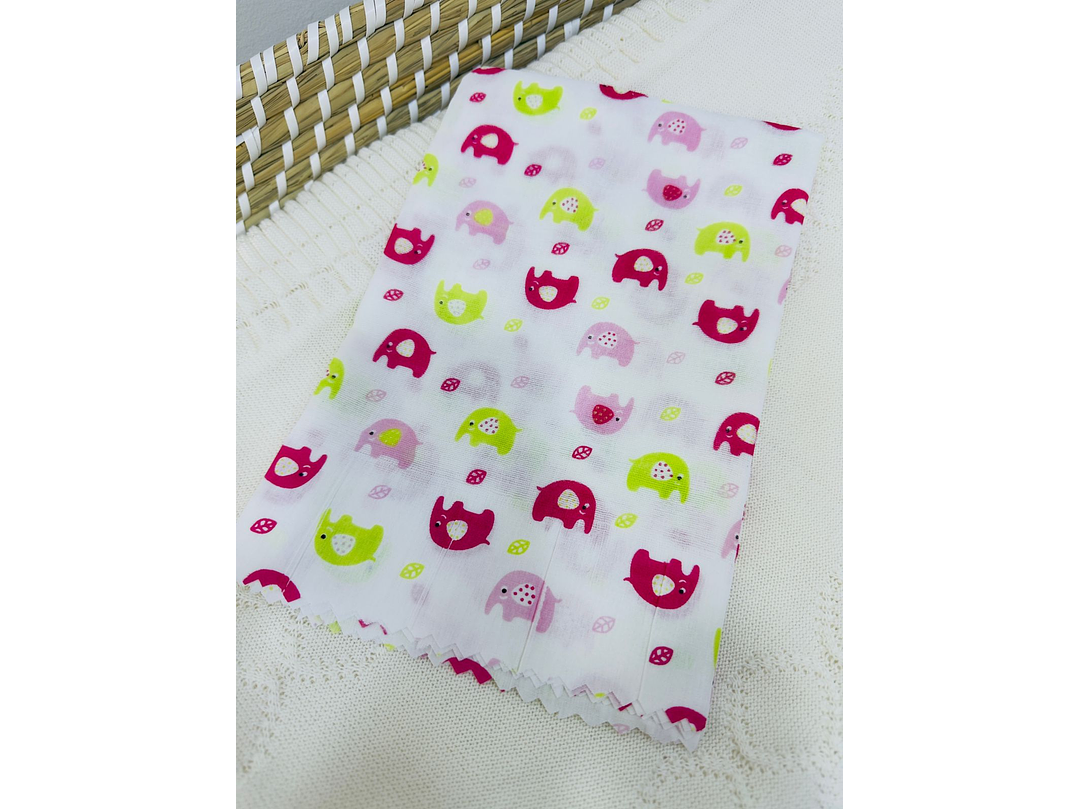 Pañales Pipe X 12 Unidades 5