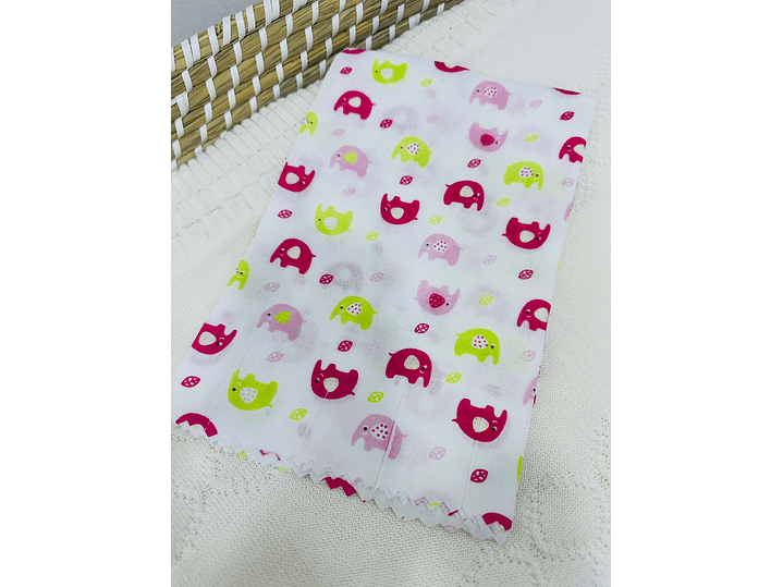 Pañales Pipe X 12 Unidades 5