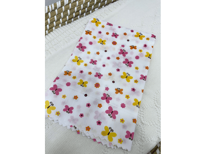 Pañales Pipe X 12 Unidades 6