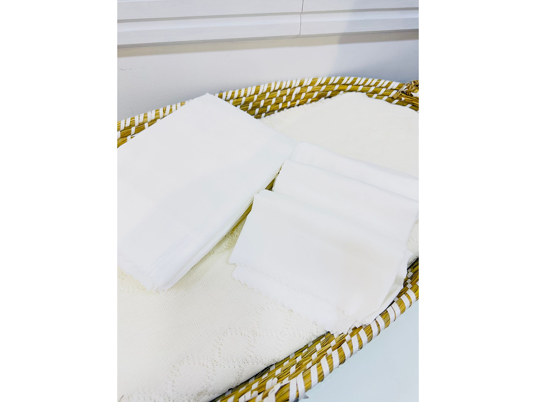 Pañales Pipe X 12 Unidades 1