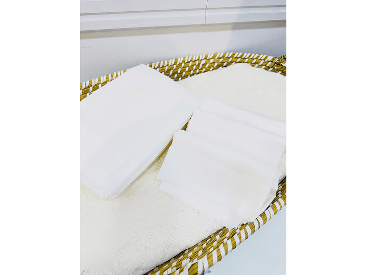 Pañales Pipe X 12 Unidades 1