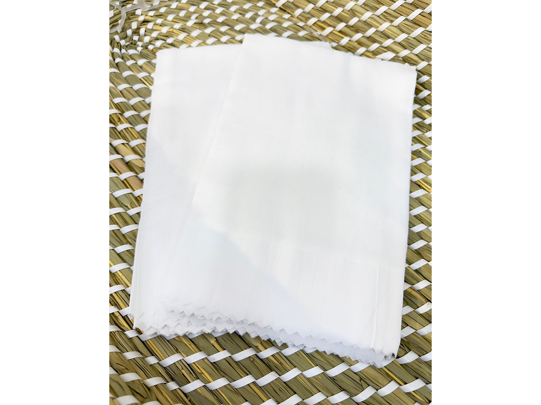 Pañales Pipe X 12 Unidades 2