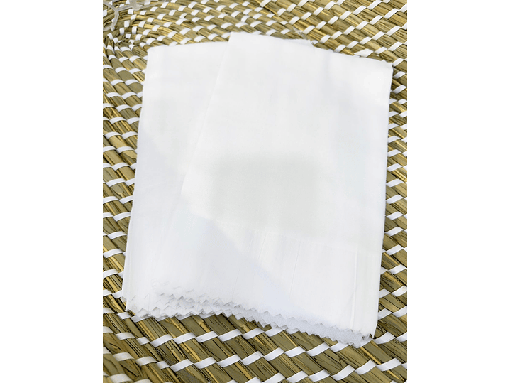 Pañales Pipe X 12 Unidades 2