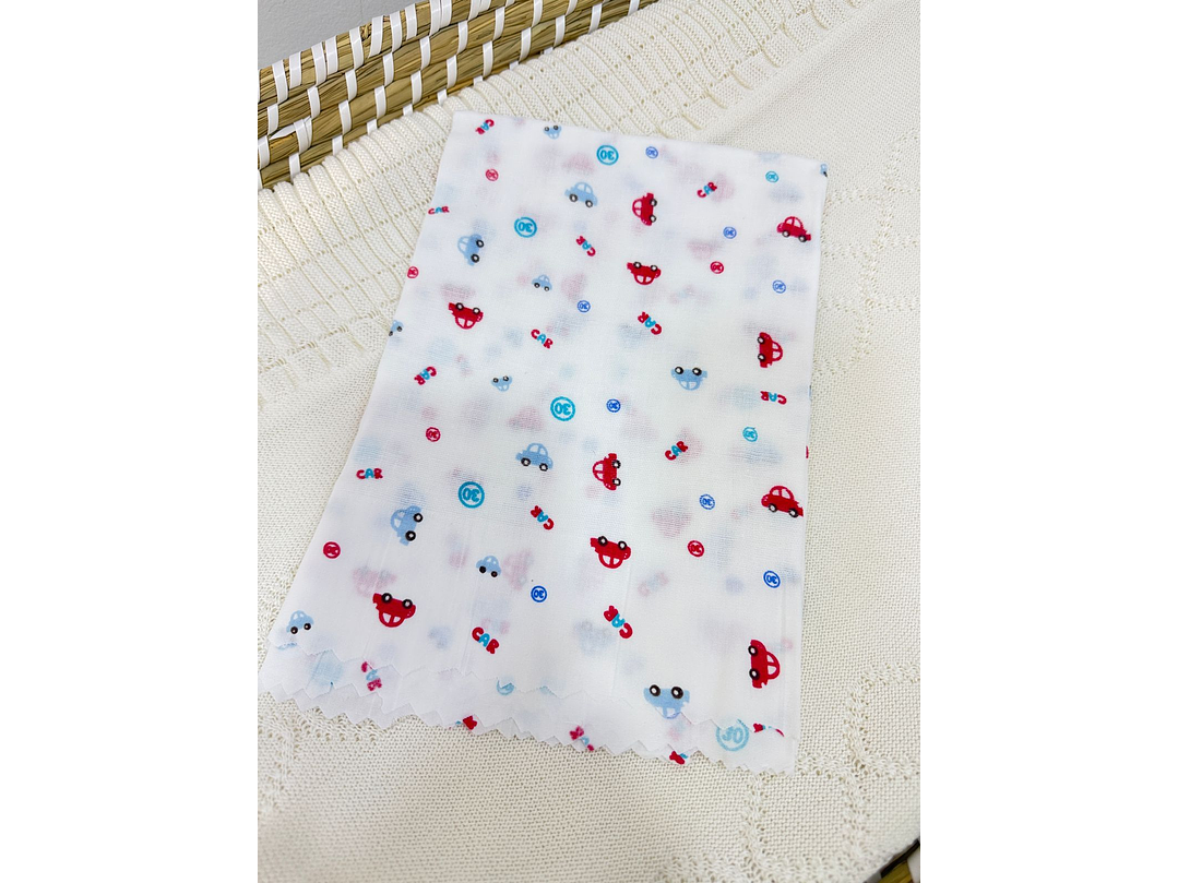 Pañales Pipe X 12 Unidades 2