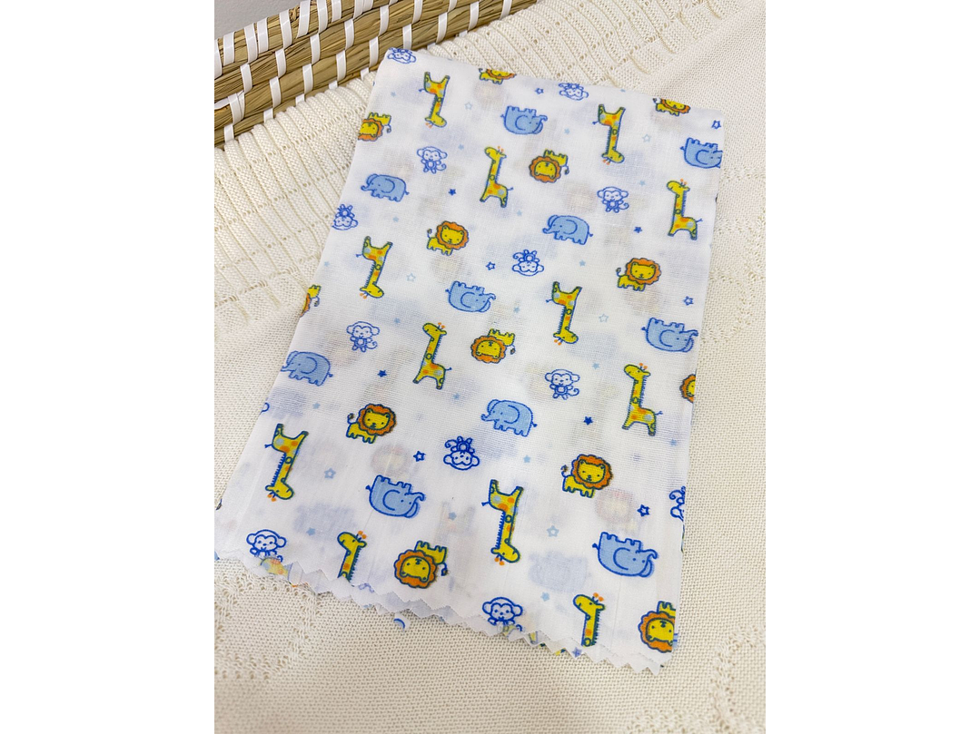 Pañales Pipe X 12 Unidades 3