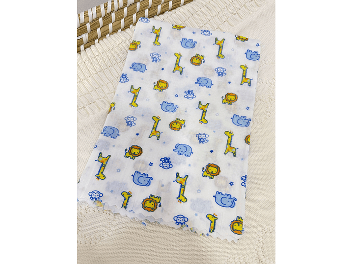 Pañales Pipe X 12 Unidades 3