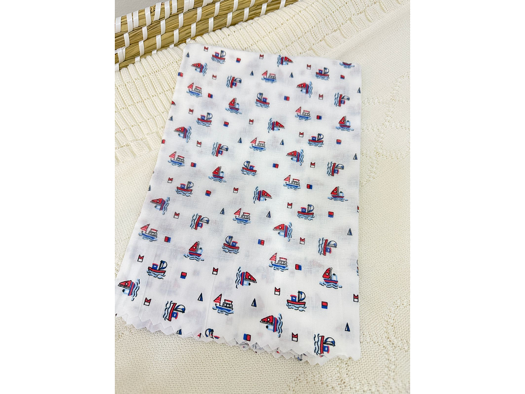 Pañales Pipe X 12 Unidades 4