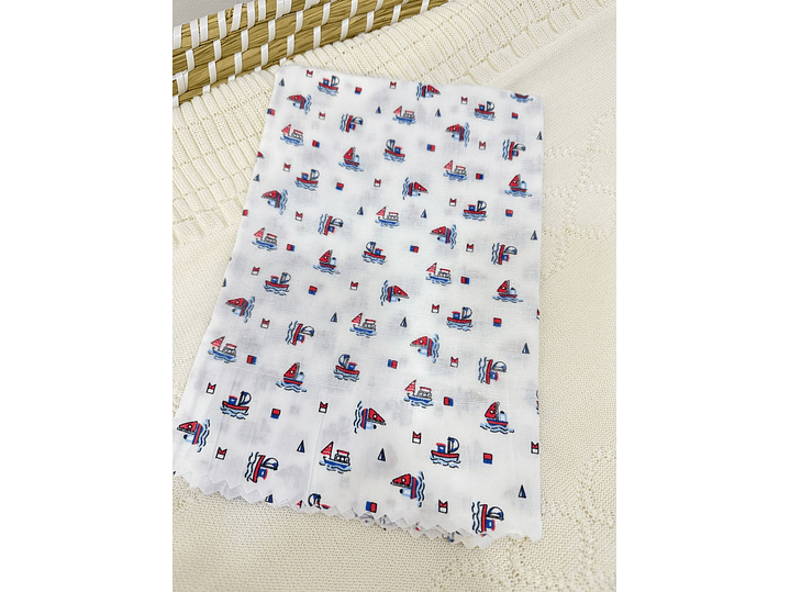 Pañales Pipe X 12 Unidades 4