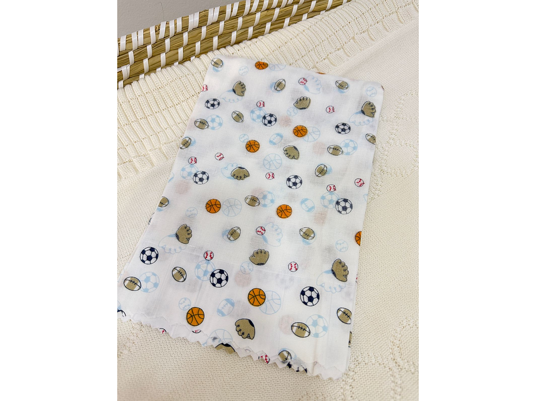 Pañales Pipe X 12 Unidades 5