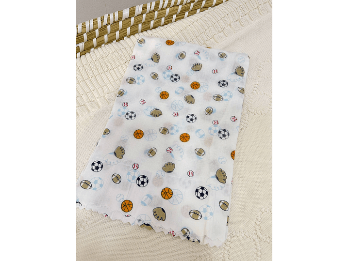 Pañales Pipe X 12 Unidades 5