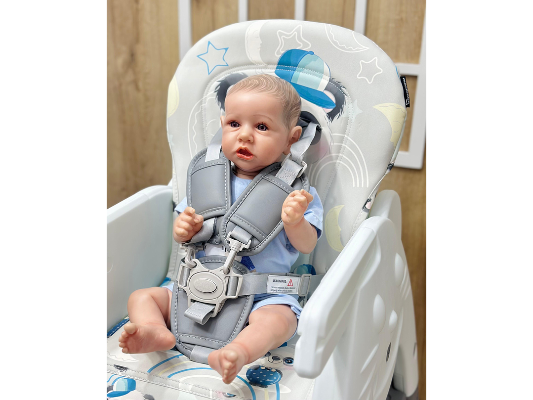 Silla Comedor escritorio  4