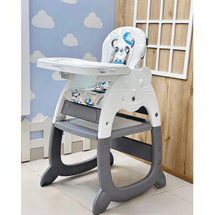 Silla Comedor escritorio 