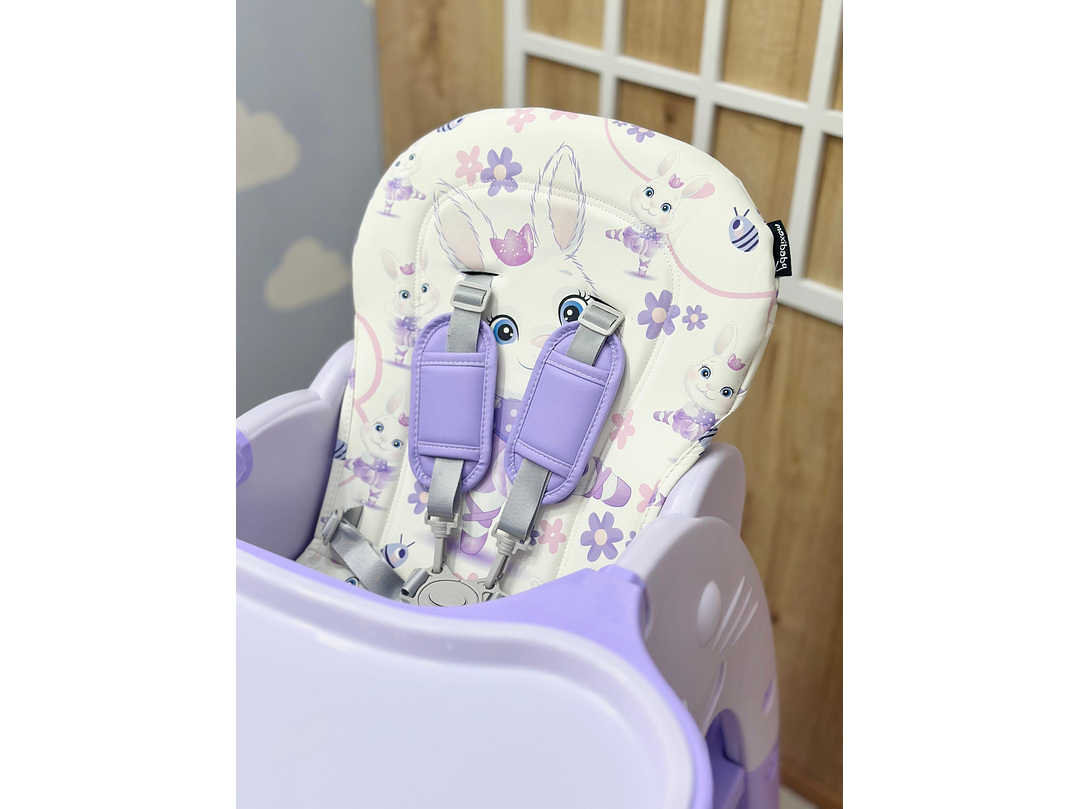 Silla Comedor Escritorio  3