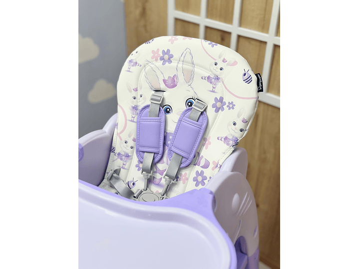 Silla Comedor Escritorio  3