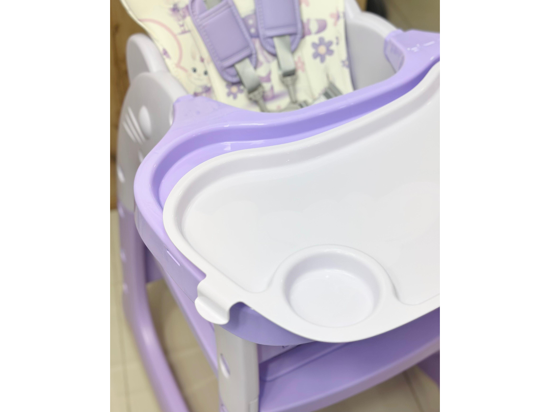 Silla Comedor Escritorio  4