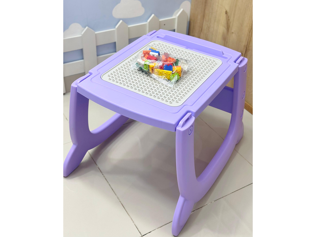 Silla Comedor Escritorio  5