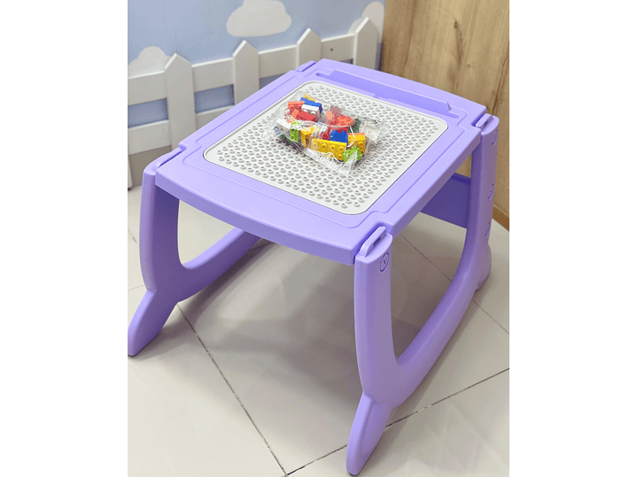 Silla Comedor Escritorio  5