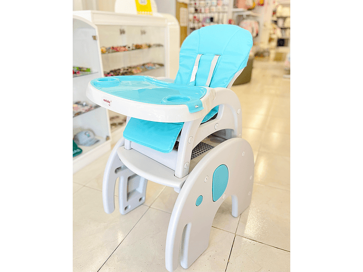 Set Dr Browns Rosa 2