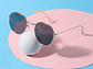 Lentes  - Miniatura 4