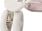 Coche Para Muñecas Olivia - Miniatura 2
