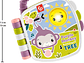 Libro Fisher Price - Miniatura 3