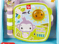 Libro Fisher Price - Miniatura 2