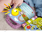 Libro Fisher Price - Miniatura 6