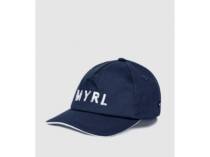 Gorra Mayoral 2-10 Años 1