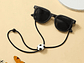 Lentes Con Colgadera Balón  - Miniatura 1