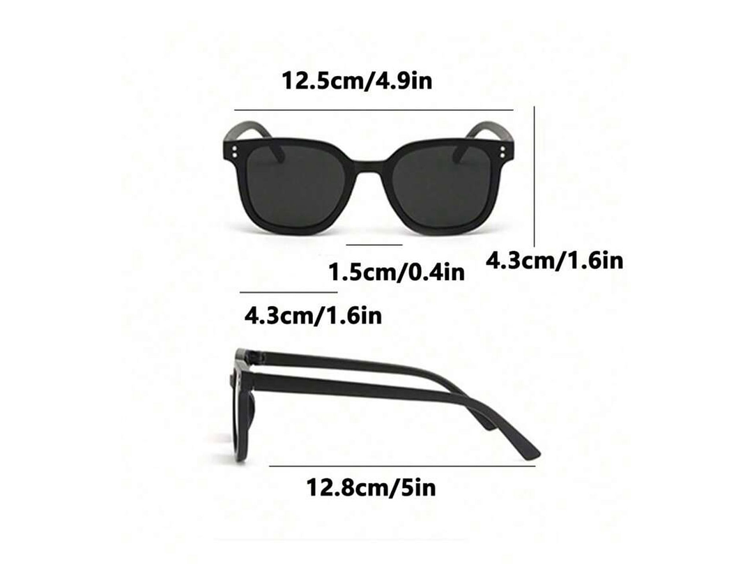 Lentes Con Colgadera Balón  3