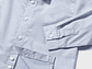 Camisa Mayoral Celeste - Miniatura 3