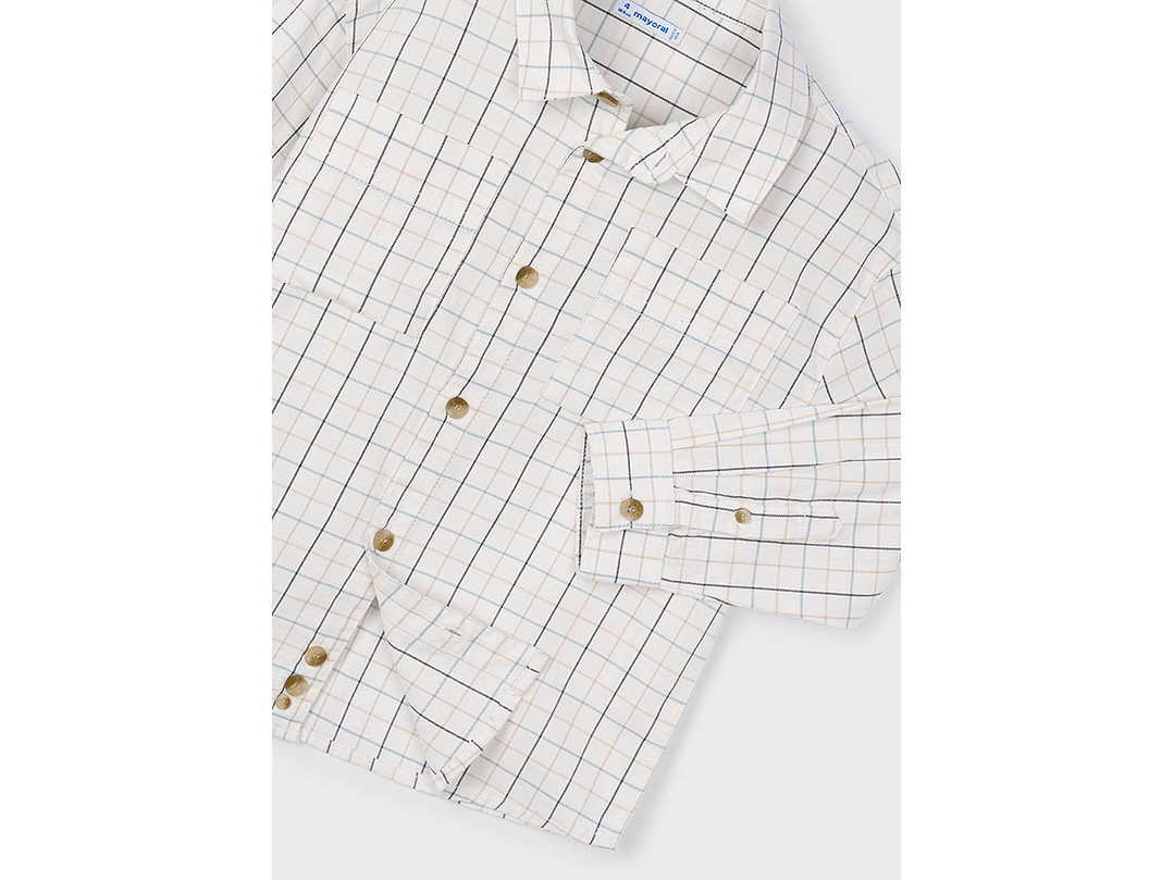 Camisa Mayoral Nata 2