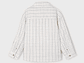 Camisa Mayoral Nata - Miniatura 4