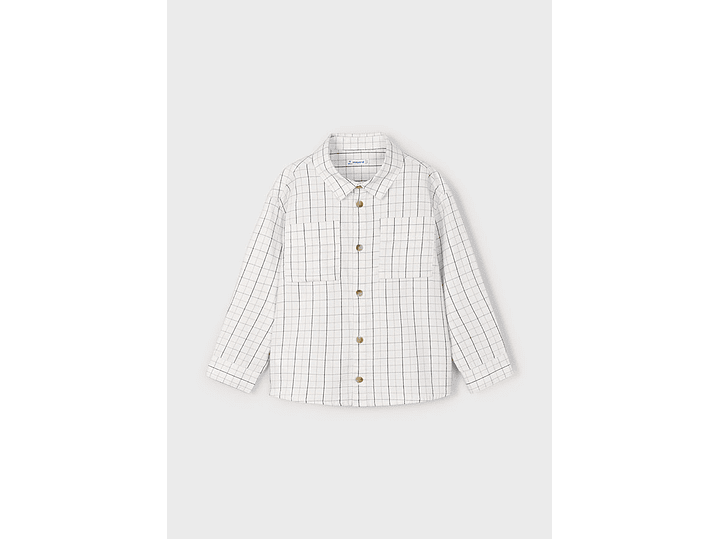 Camisa Mayoral Nata 1