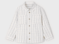 Camisa Mayoral Nata - Miniatura 1