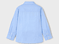 Camisa Mayoral - Miniatura 2