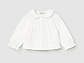 Blusa Mayoral Nata - Miniatura 1