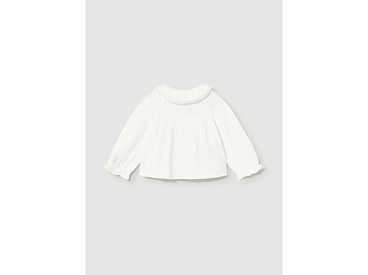 Blusa Mayoral Nata 2