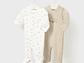 Set Pijama Mayoral  - Miniatura 2