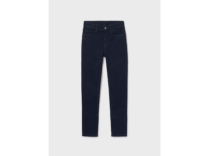 Pantalón Mayoral Dark 1