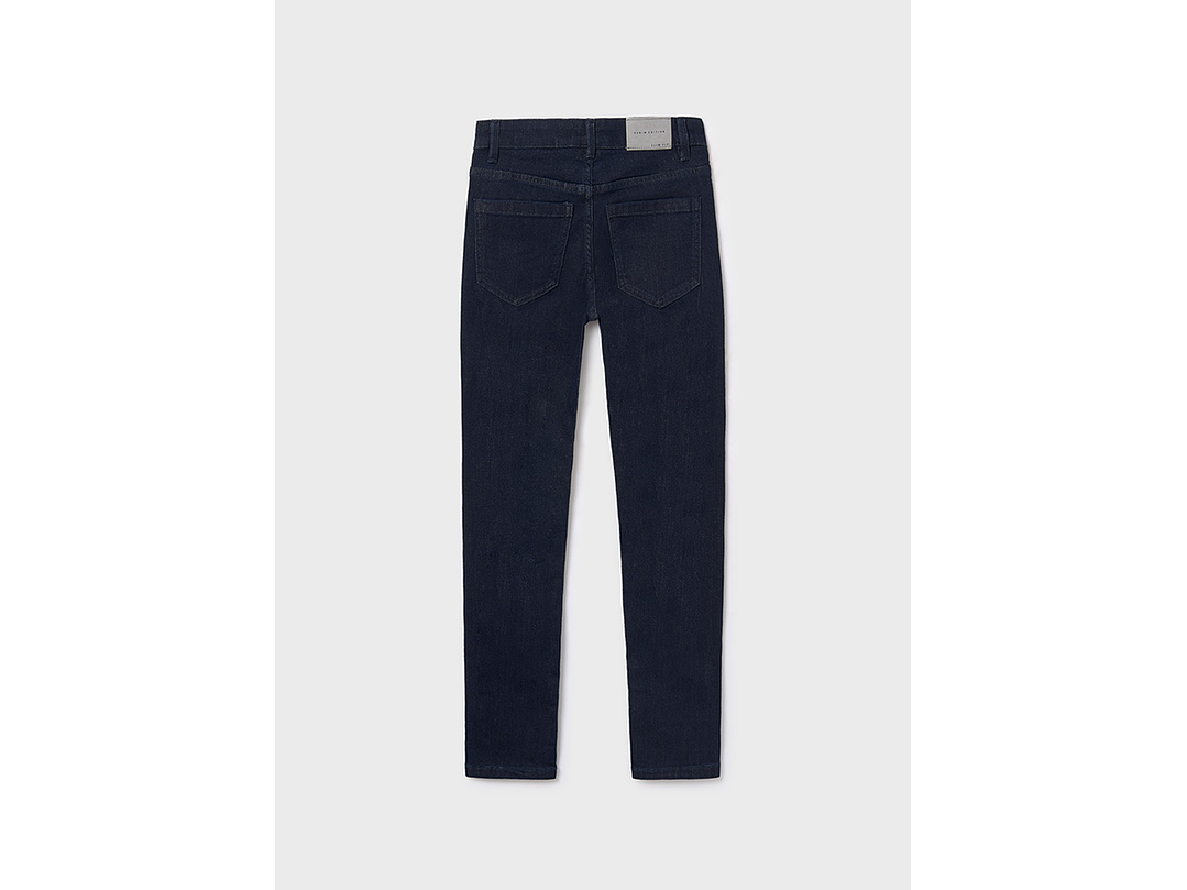 Pantalón Mayoral Dark 2